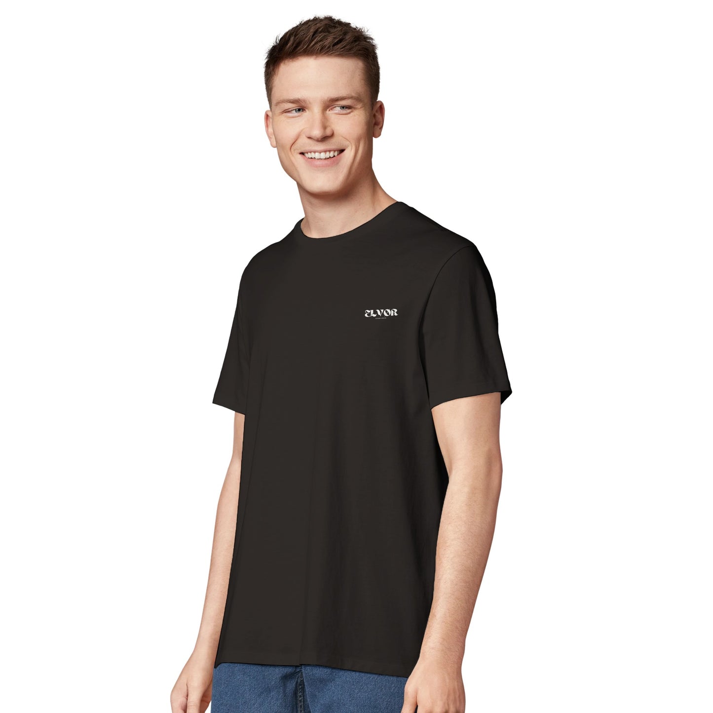 2cda6ec2-3e19-4abb-b52c-14497c96a092