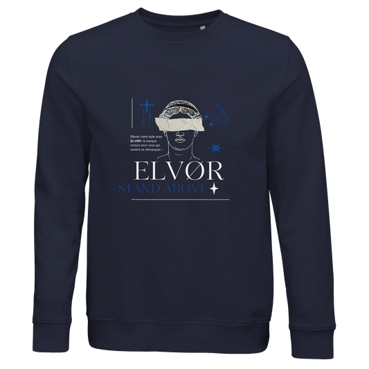 70222147-f129-4f96-9511-6380a31a85ee