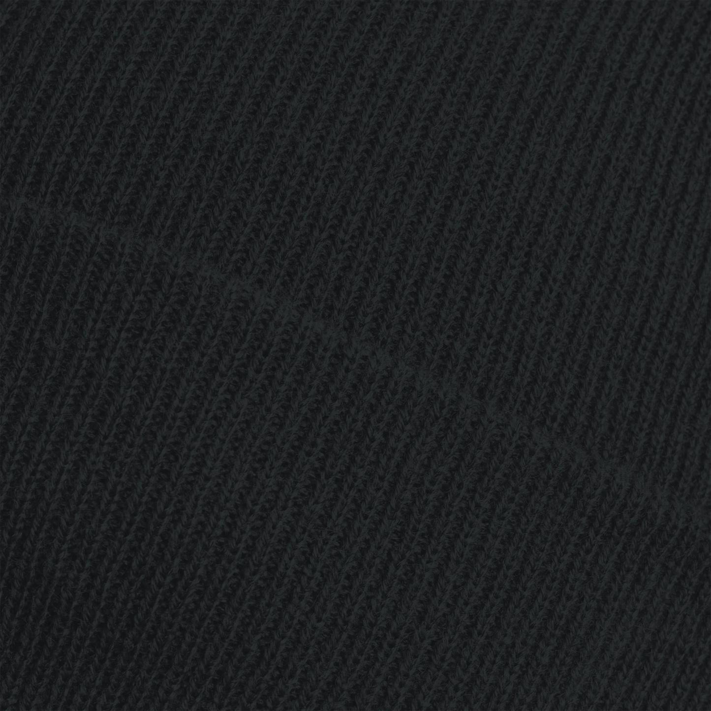 8f86af71-b914-4cb4-8d66-b7a0adcd8d00