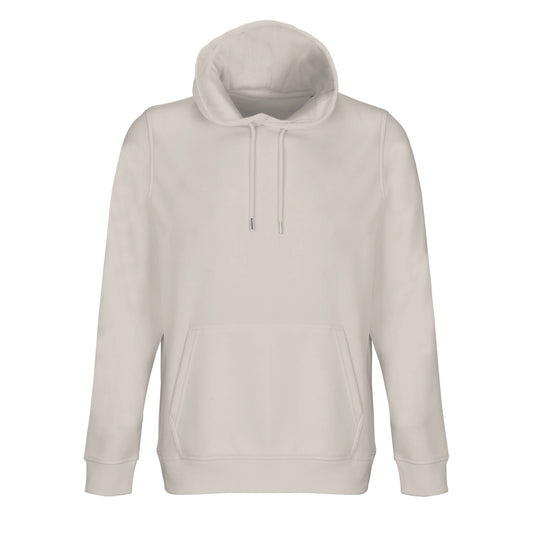 962efe9f-6000-446a-ad68-2f3ffcfdb25f