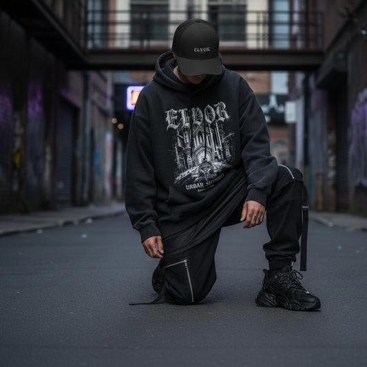 a3cdffb5-fa80-405a-9bd4-4e195657d2c3