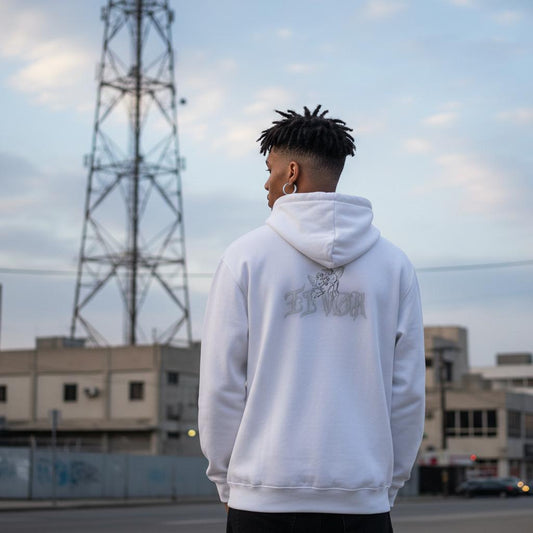 ab3cf466-6dcf-4e95-95d7-178477cdf6d9