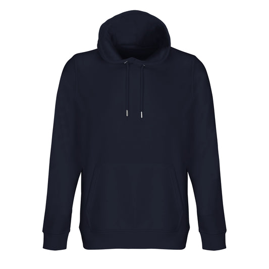 cfbebae7-ade2-4387-806a-879e687fc41a