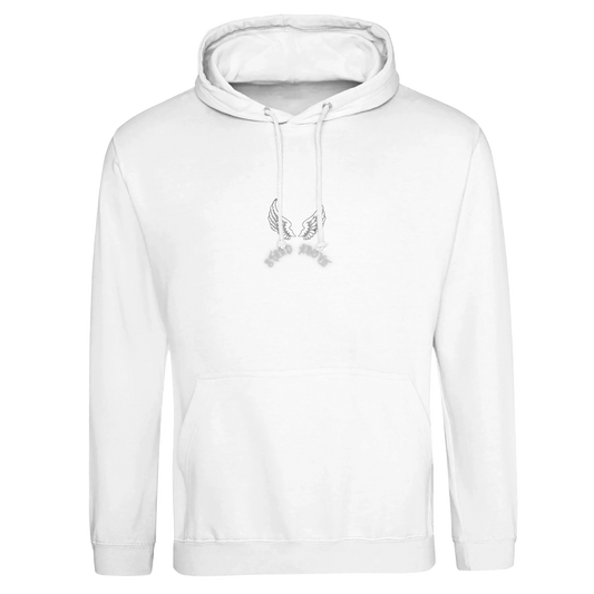 0574a088-4afd-4034-8989-c32d189c9575