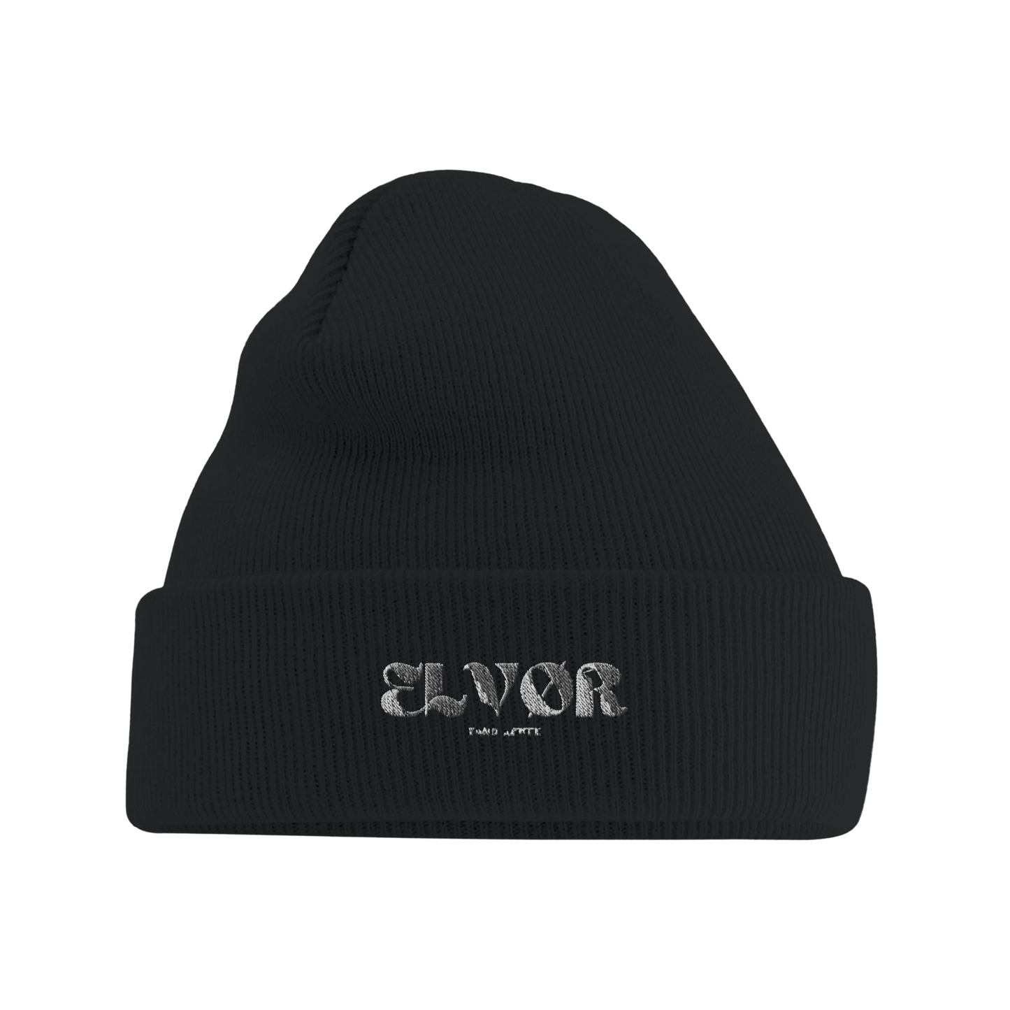 1e2256a3-8669-4e0c-804a-971f33ac80c6