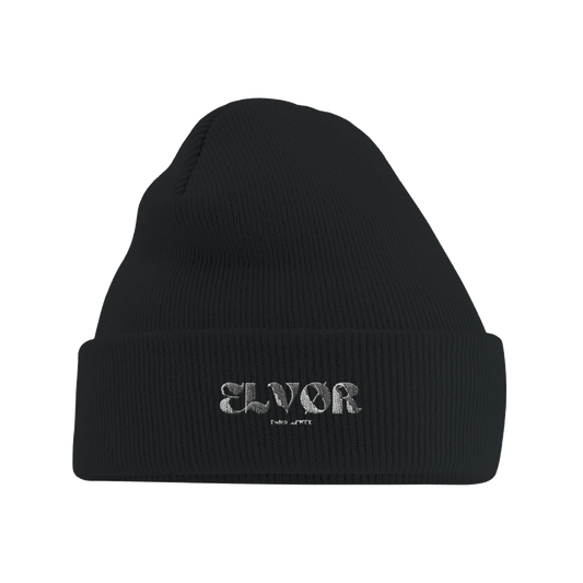 1e2256a3-8669-4e0c-804a-971f33ac80c6