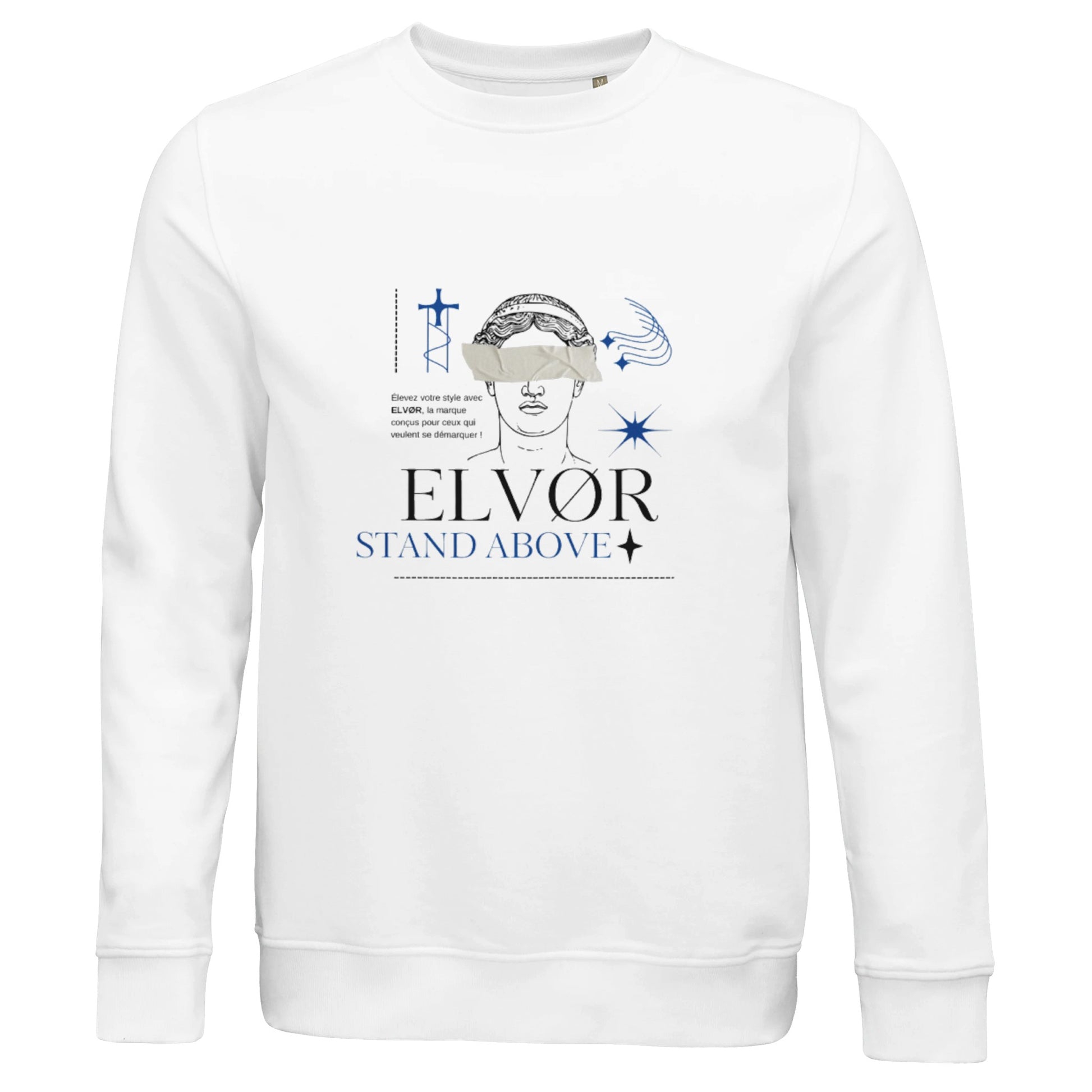 3529ef02-8b28-4e68-bd67-01eef590ae64