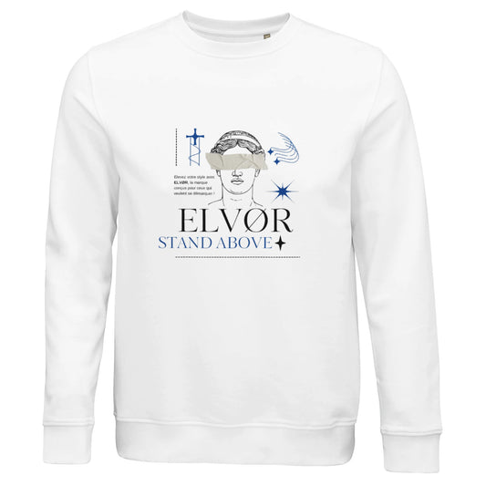 3529ef02-8b28-4e68-bd67-01eef590ae64