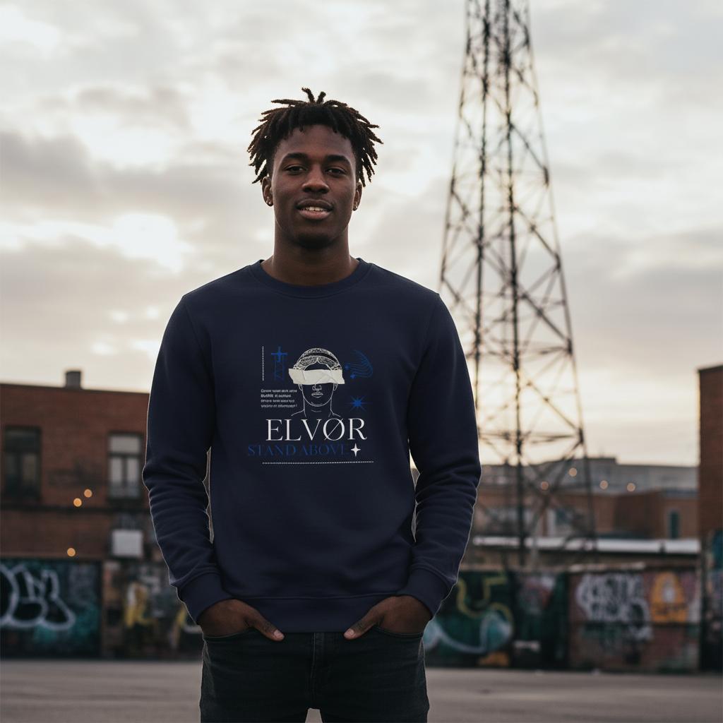 3a31e83f-39cd-408c-9f76-86d026b7fed5