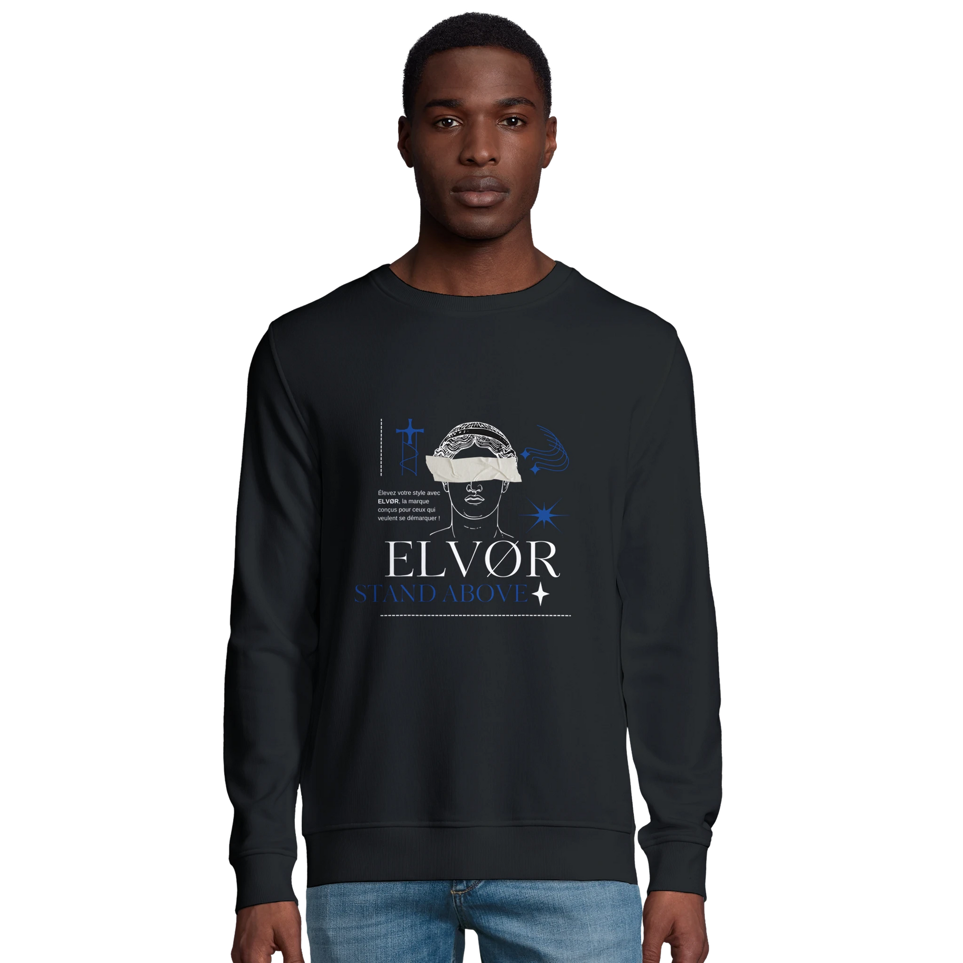 3d4e93fe-9b01-491e-88f9-a1e7cea9c2f0