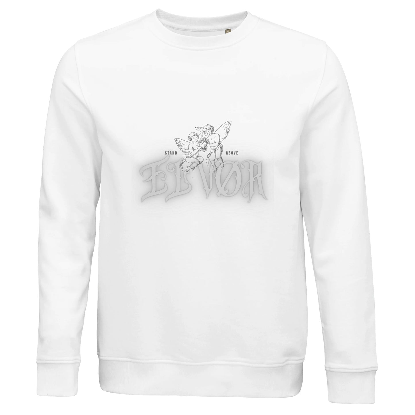 408e780a-f15d-41d1-88d6-cf9d9cebe2ab