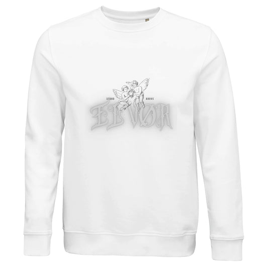 408e780a-f15d-41d1-88d6-cf9d9cebe2ab