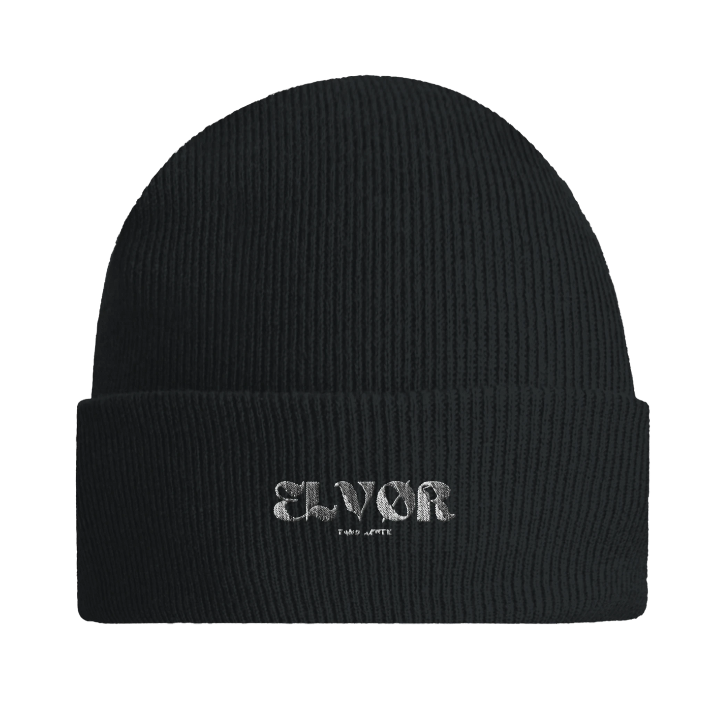 4dde55f2-7ed8-4781-9270-bb86533380a0