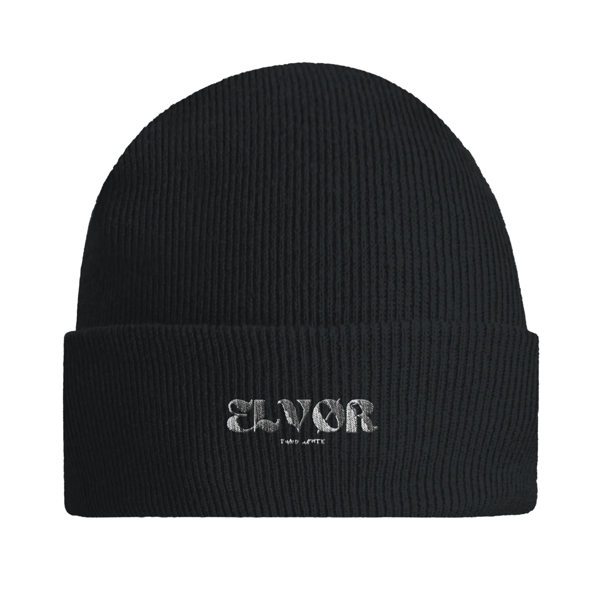 4dde55f2-7ed8-4781-9270-bb86533380a0