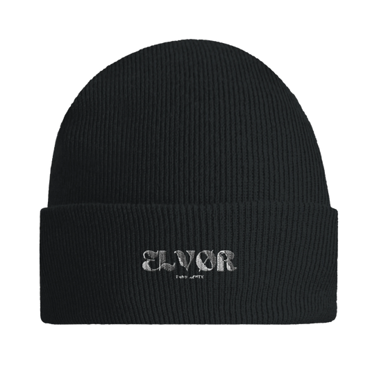 4dde55f2-7ed8-4781-9270-bb86533380a0