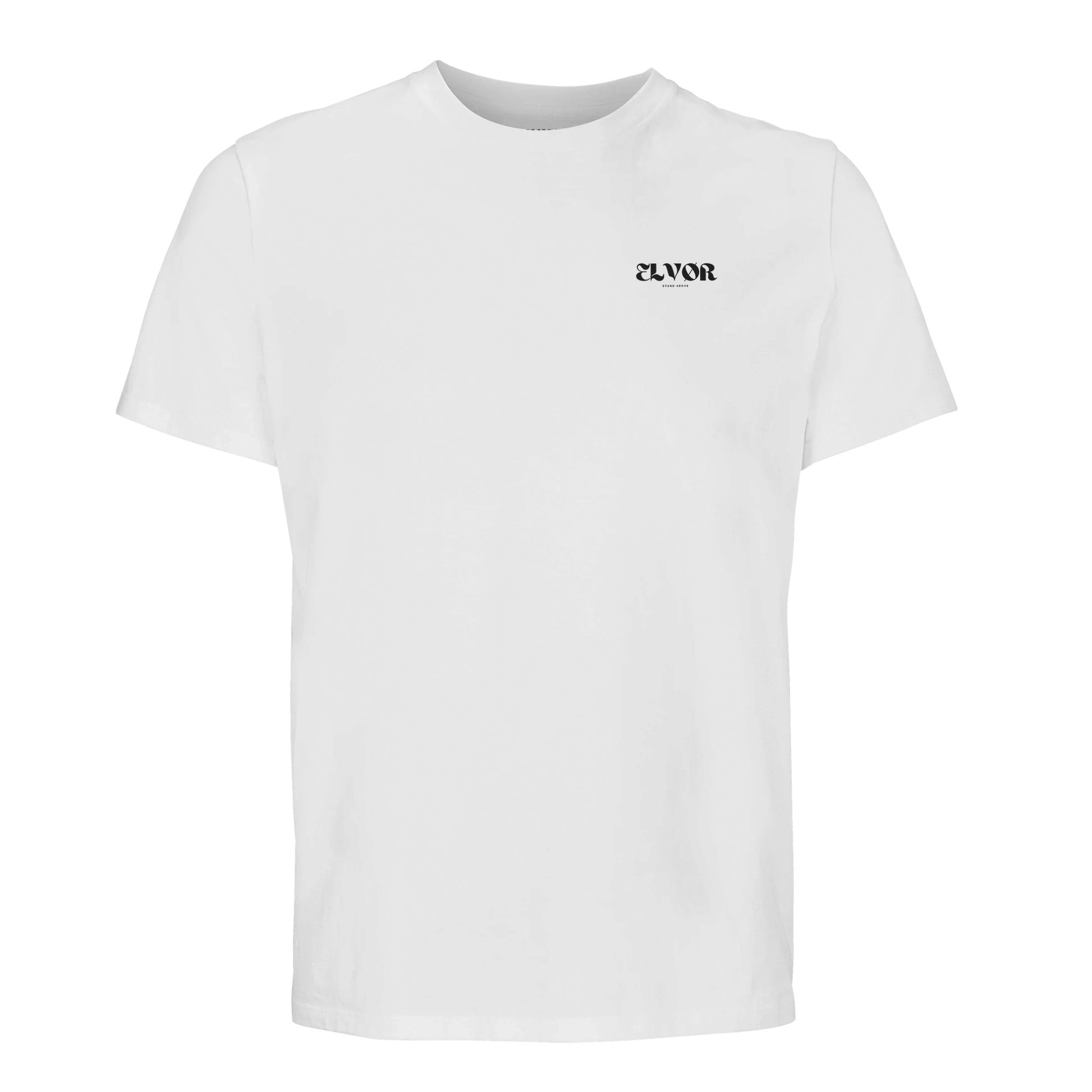 4fc81077-a672-42a2-8017-469b0baed1df