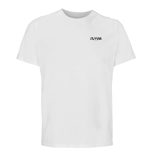 4fc81077-a672-42a2-8017-469b0baed1df