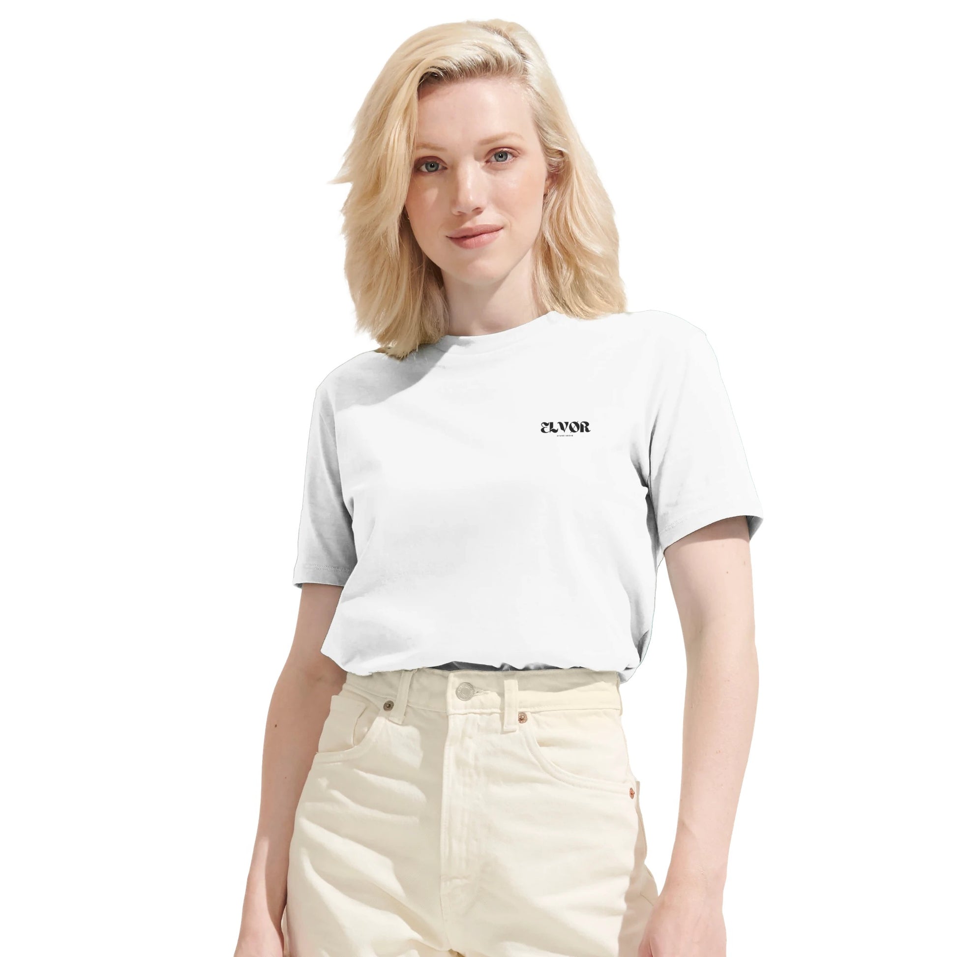 5a1438bb-9885-4808-8654-92563c08023e