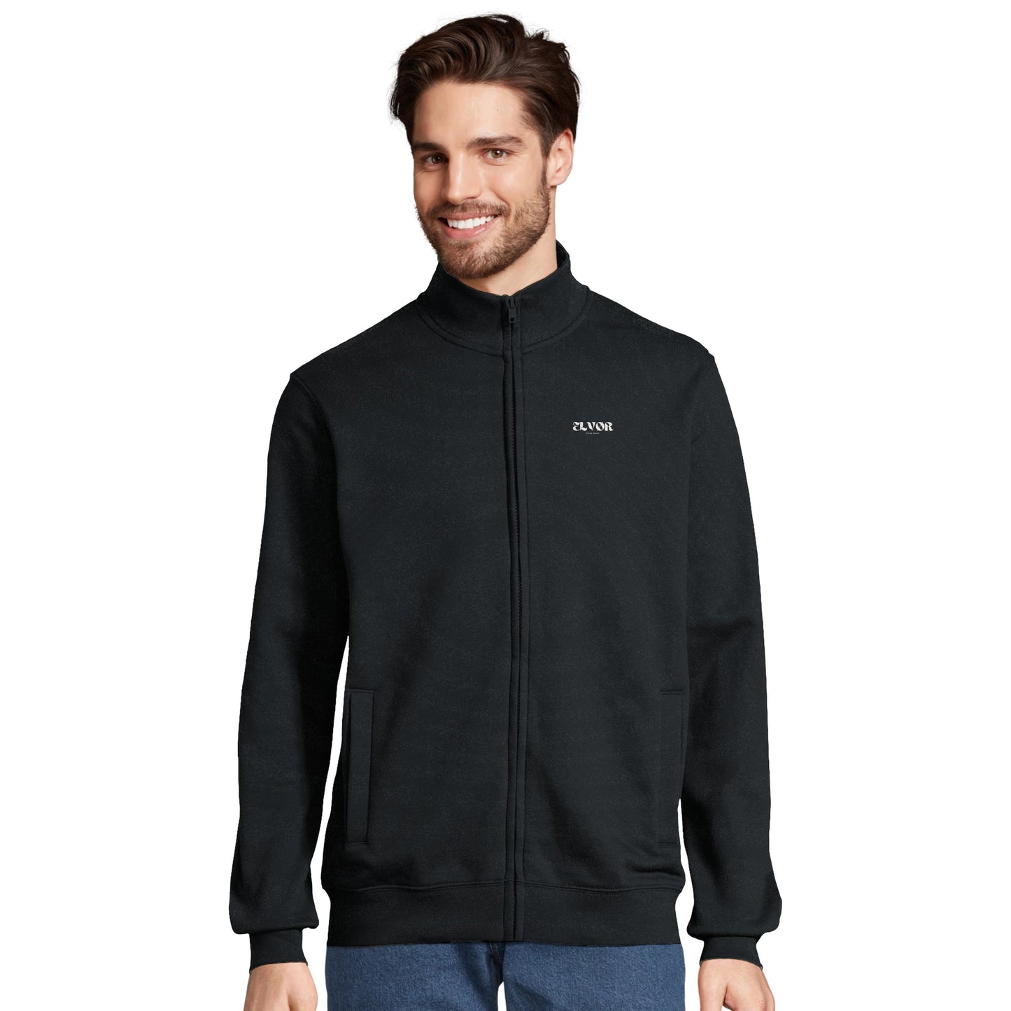 68930958-5e5a-419f-9bde-0d9be1beaae2