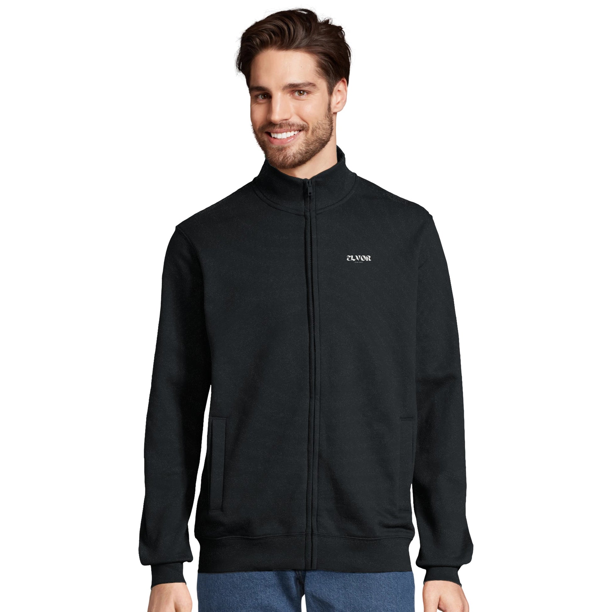 68930958-5e5a-419f-9bde-0d9be1beaae2