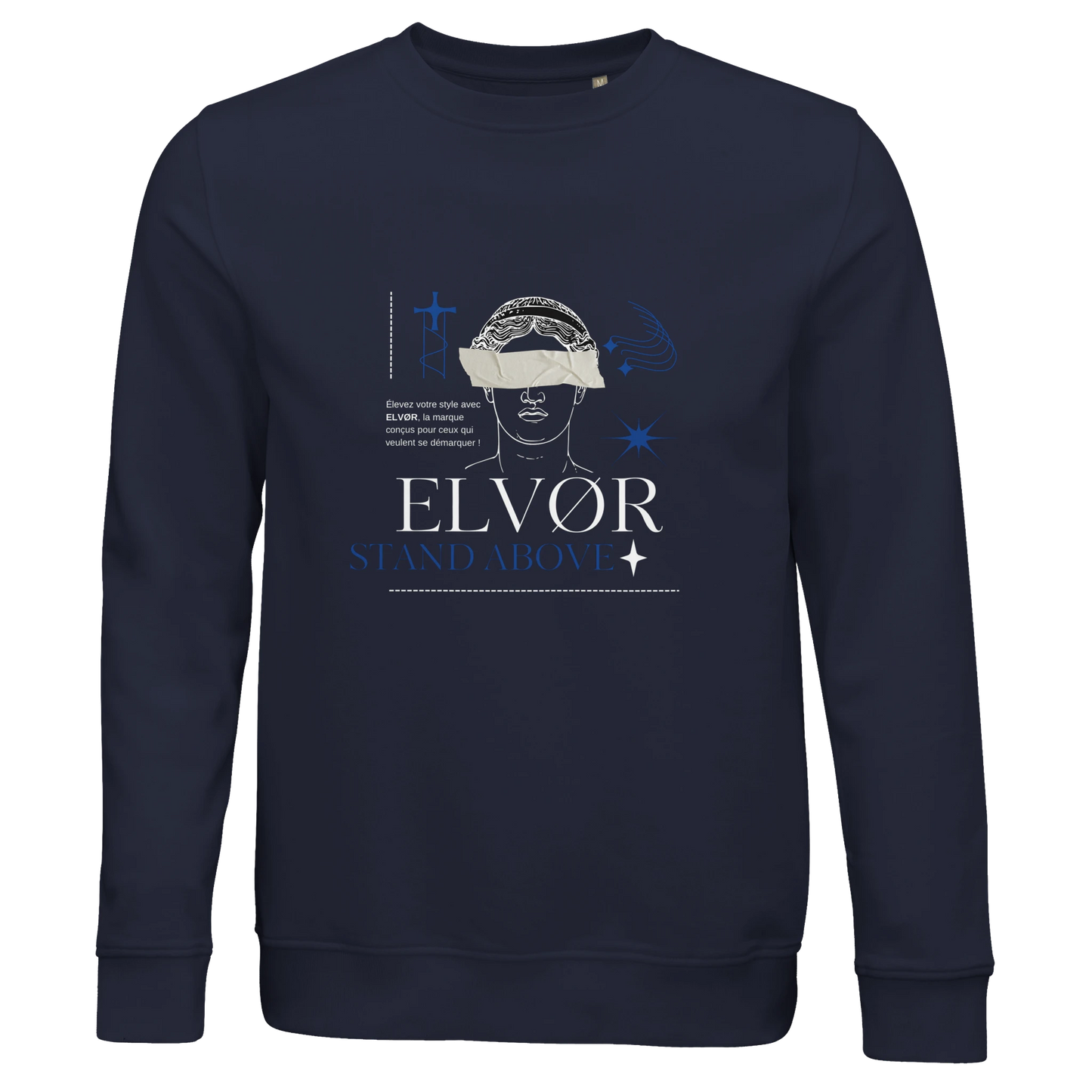 70222147-f129-4f96-9511-6380a31a85ee