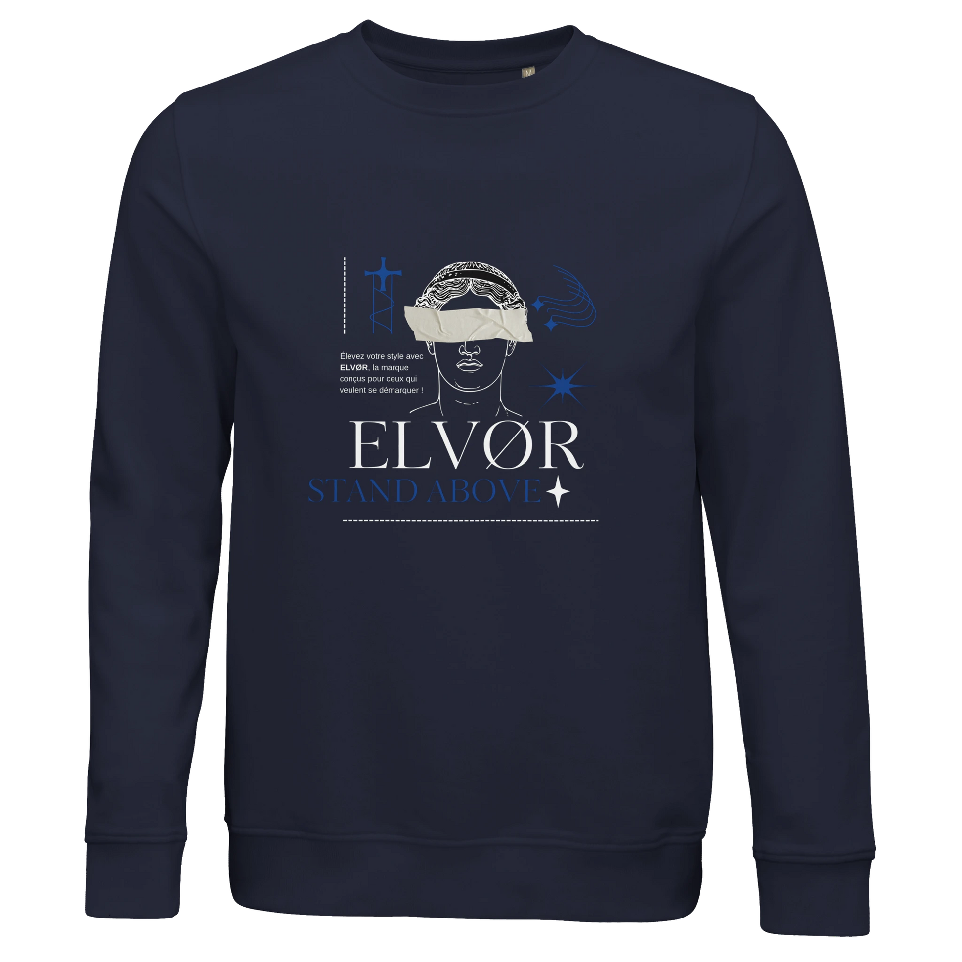 70222147-f129-4f96-9511-6380a31a85ee