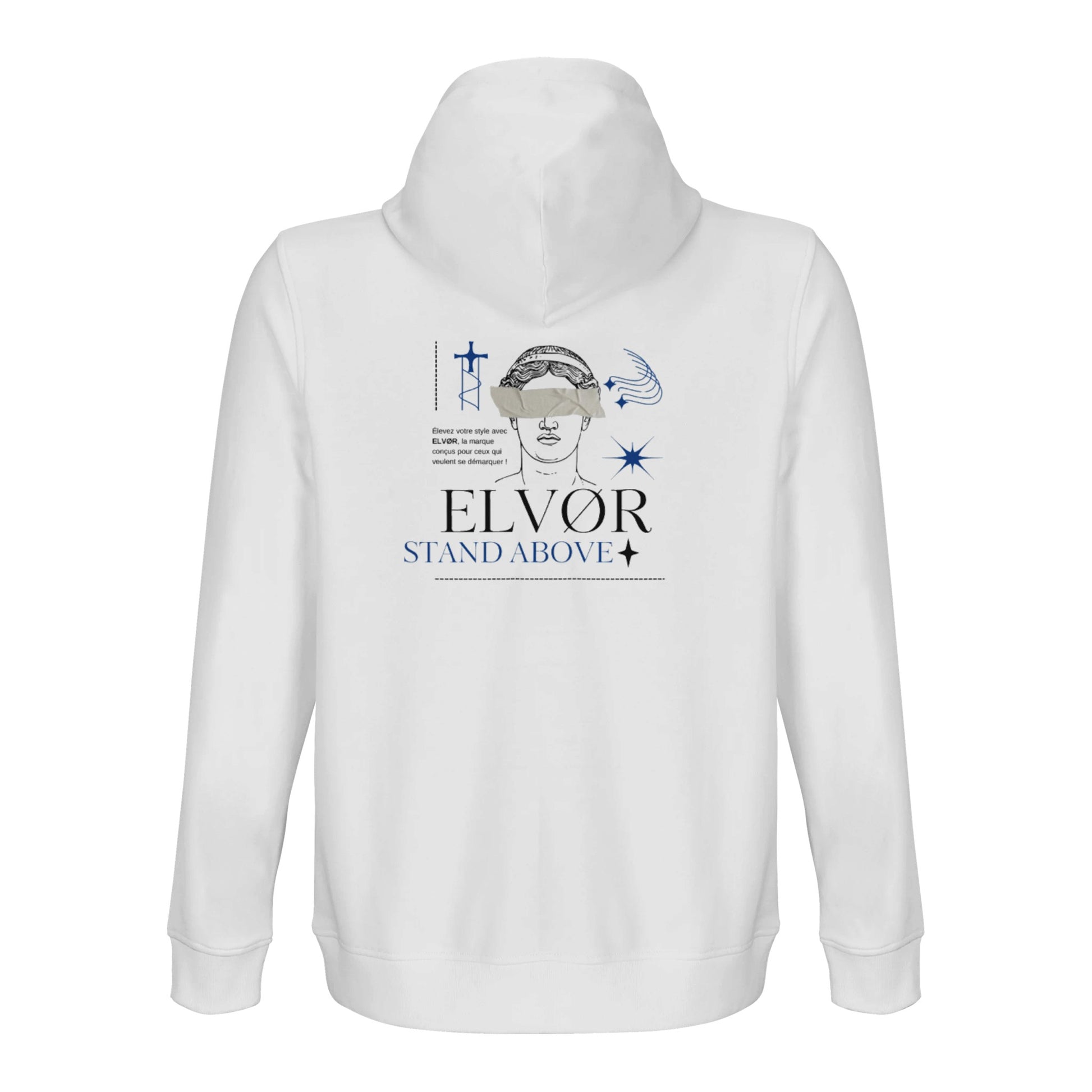 7704a68e-f396-4afc-a778-c51a4a1c2b0f