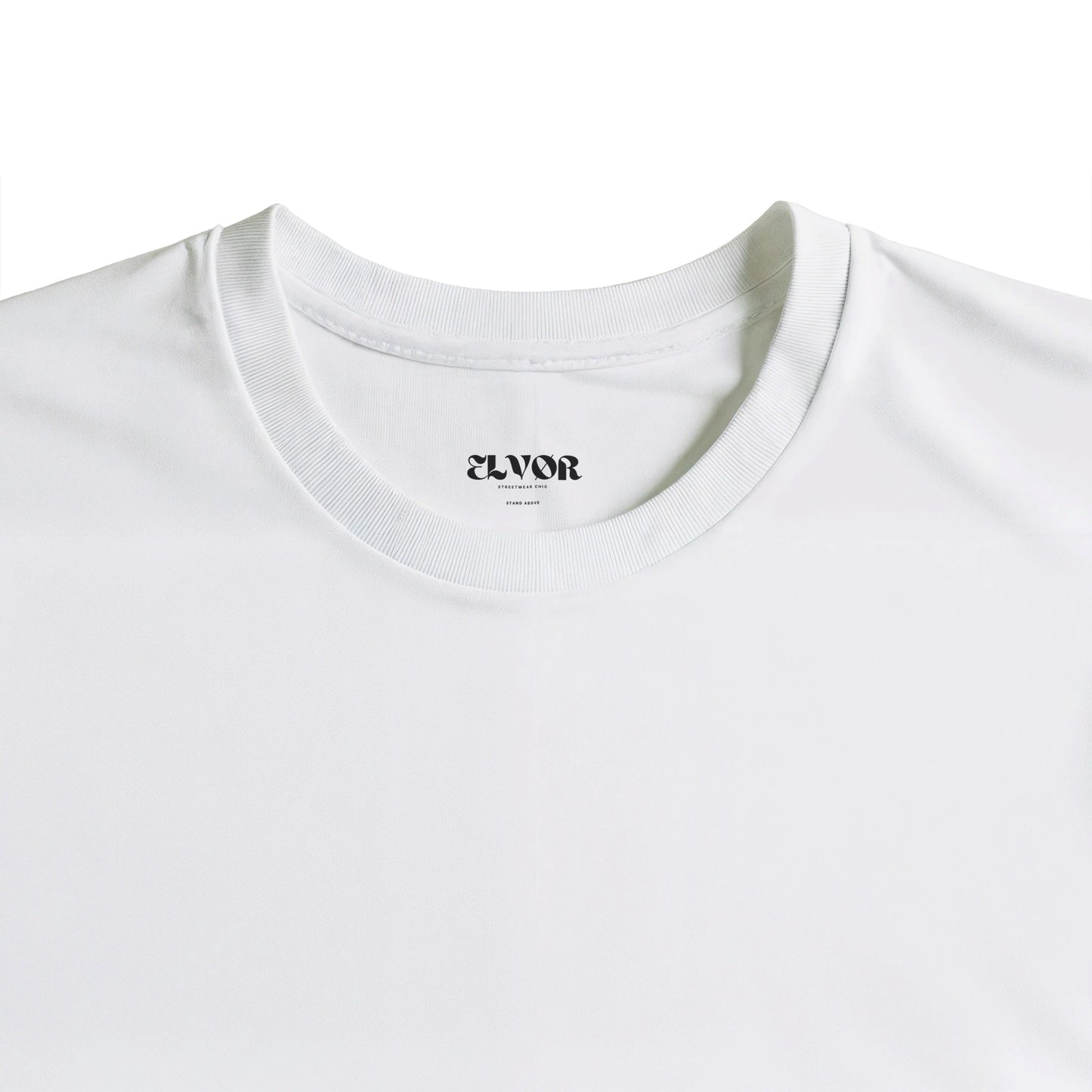 80f2f83e-e2b8-43e8-977c-1e2b36127e28