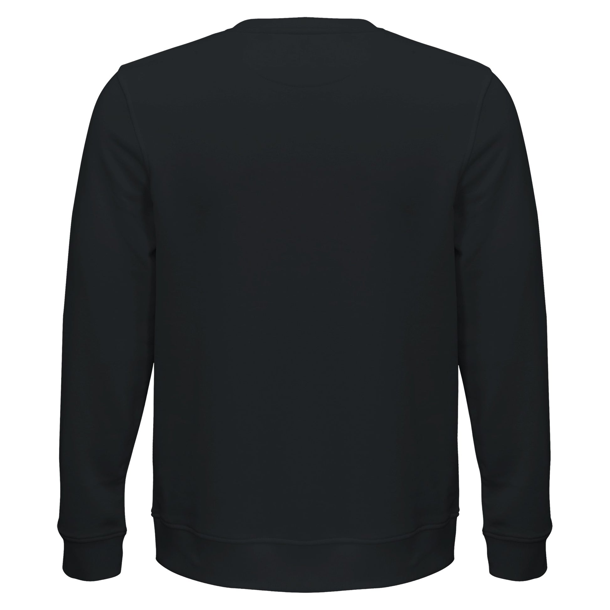 818a4933-f688-475a-a732-dedc905497f2