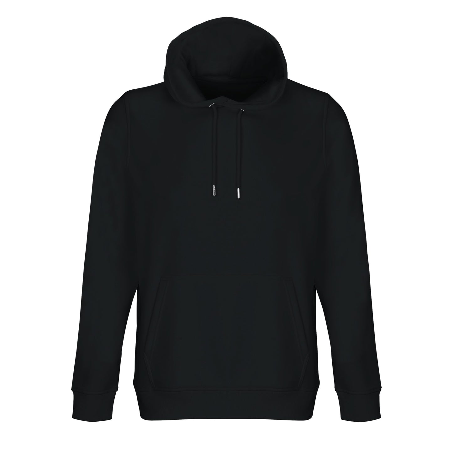 82104069-6d58-4789-a77e-b1e336497ee2