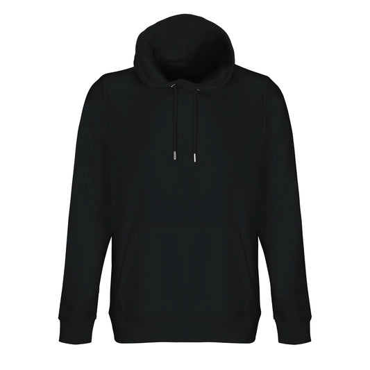 82104069-6d58-4789-a77e-b1e336497ee2