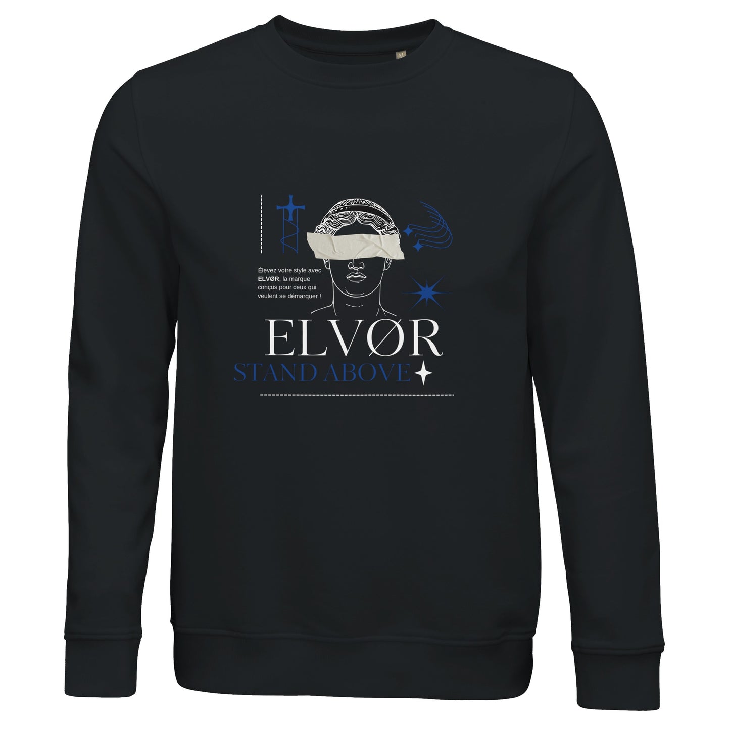 865d4337-5cb3-46ba-bffc-b0751062bdf7