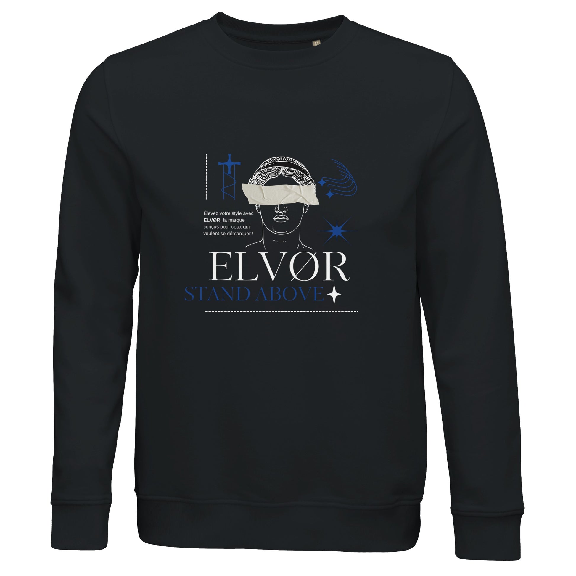 865d4337-5cb3-46ba-bffc-b0751062bdf7