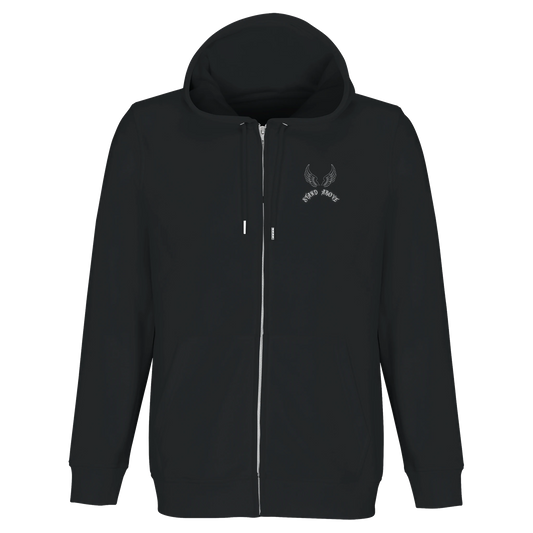 89f7414b-d221-4298-a319-e6a4dab4c400