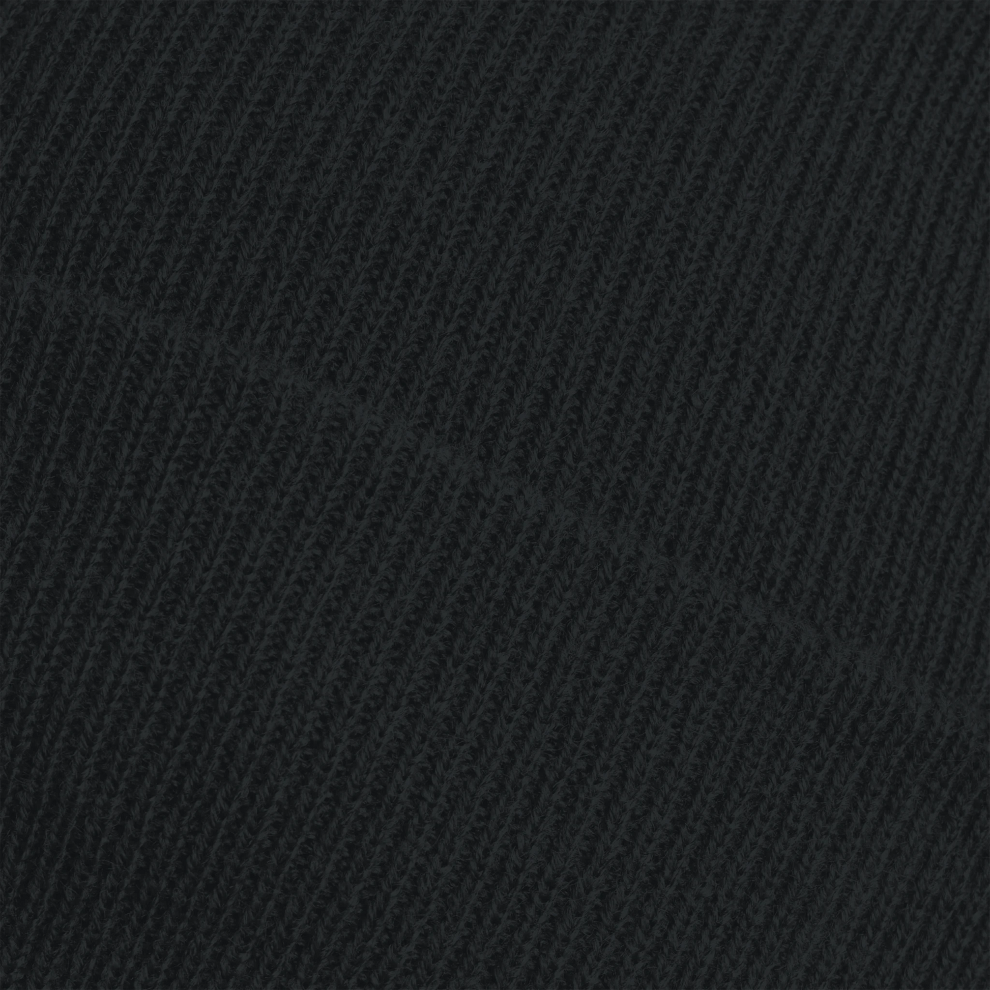 8f86af71-b914-4cb4-8d66-b7a0adcd8d00