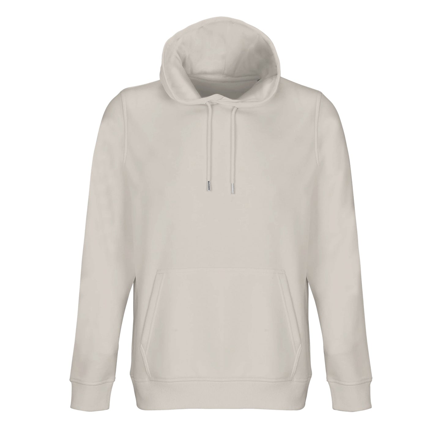 962efe9f-6000-446a-ad68-2f3ffcfdb25f