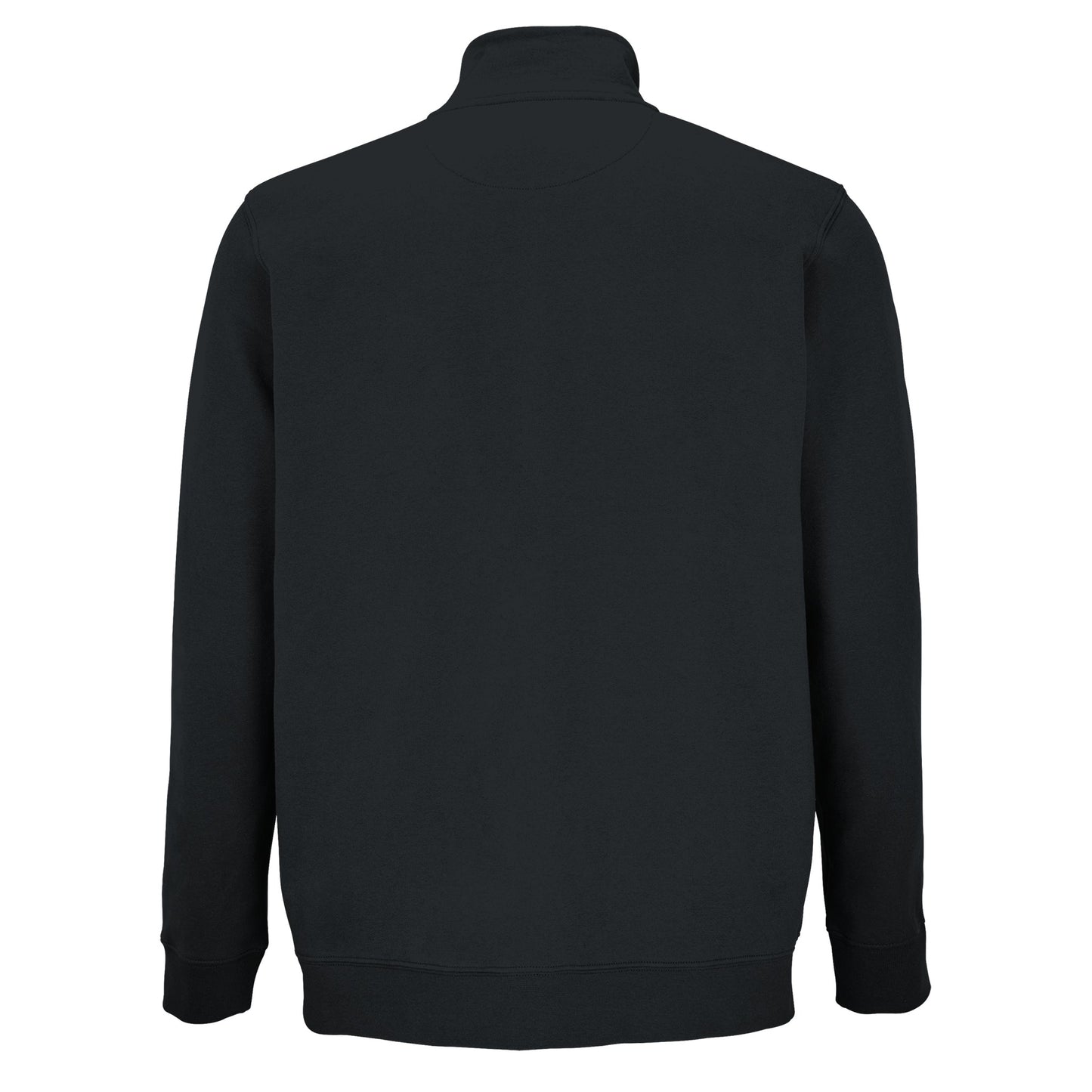 a0978fa1-75c1-4213-8a32-e9665583e29f