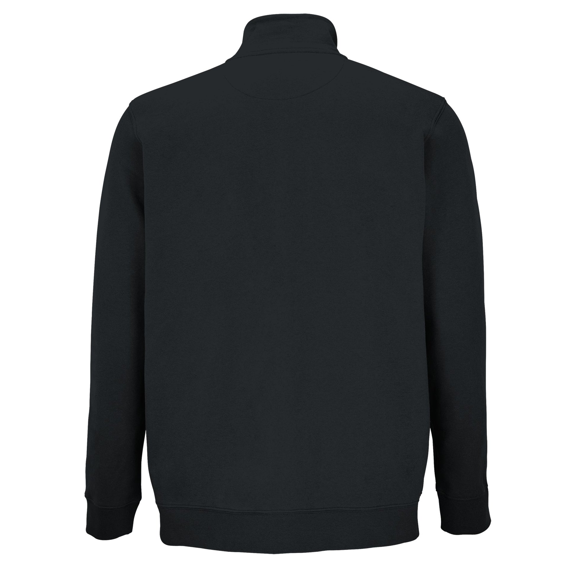 a0978fa1-75c1-4213-8a32-e9665583e29f