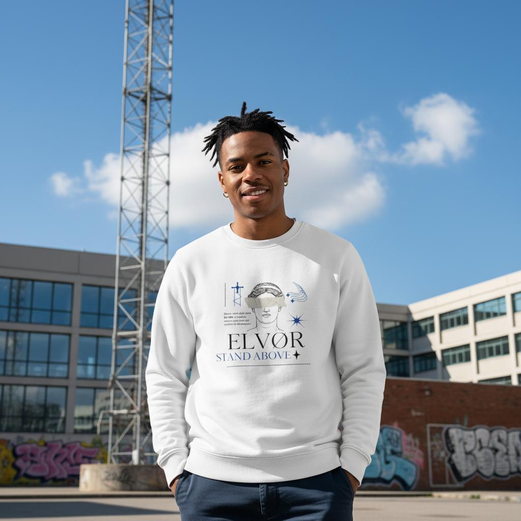 accdcfab-af5e-49eb-8a7d-6461c342355c