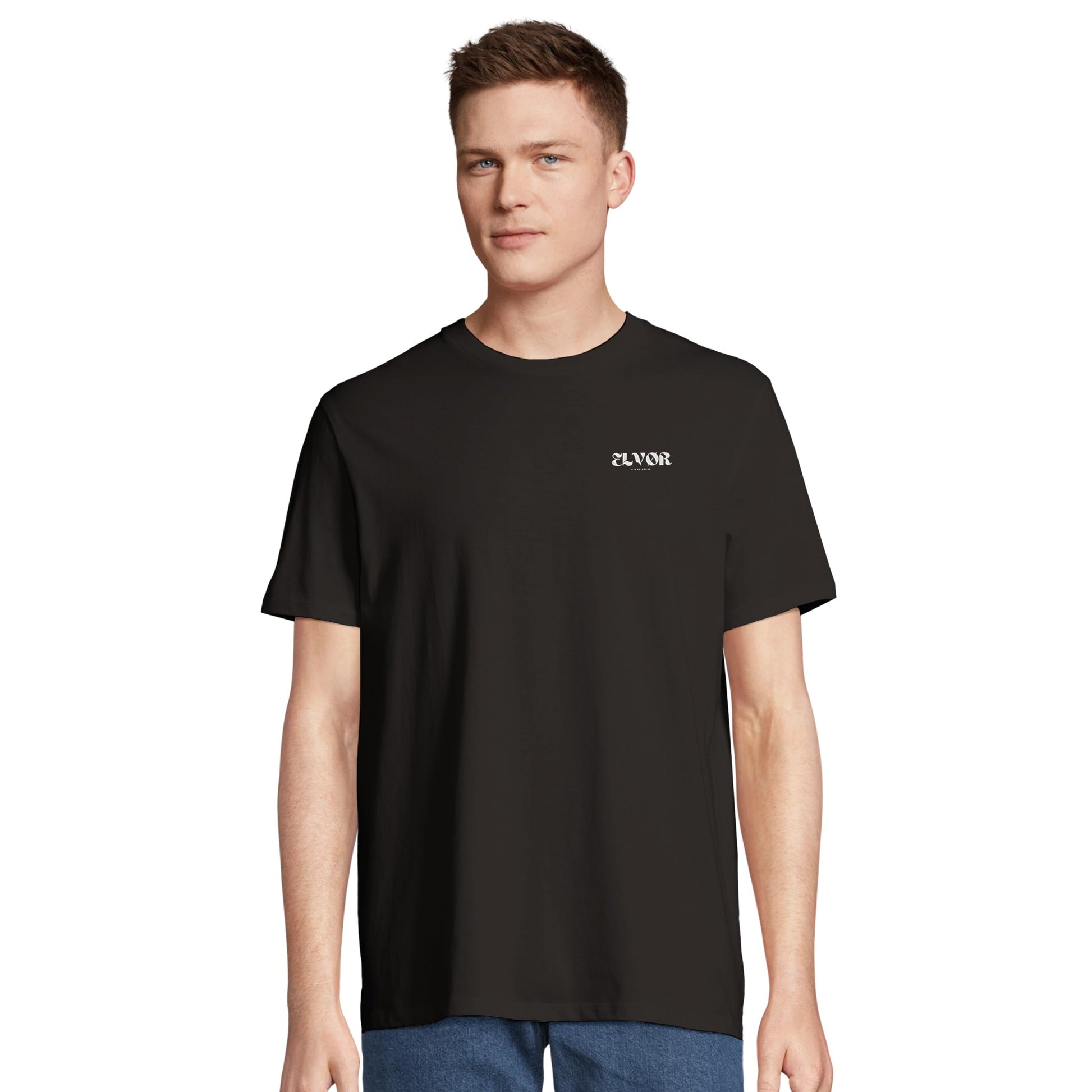 af93b971-a4c3-447c-86bf-1efcc66c402c