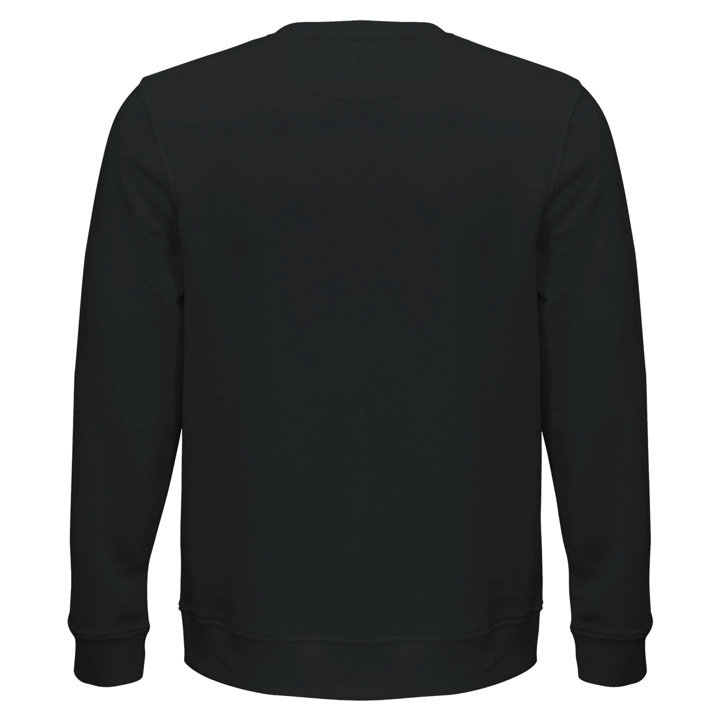 b085b312-3725-49df-b13a-f484c56c3d63