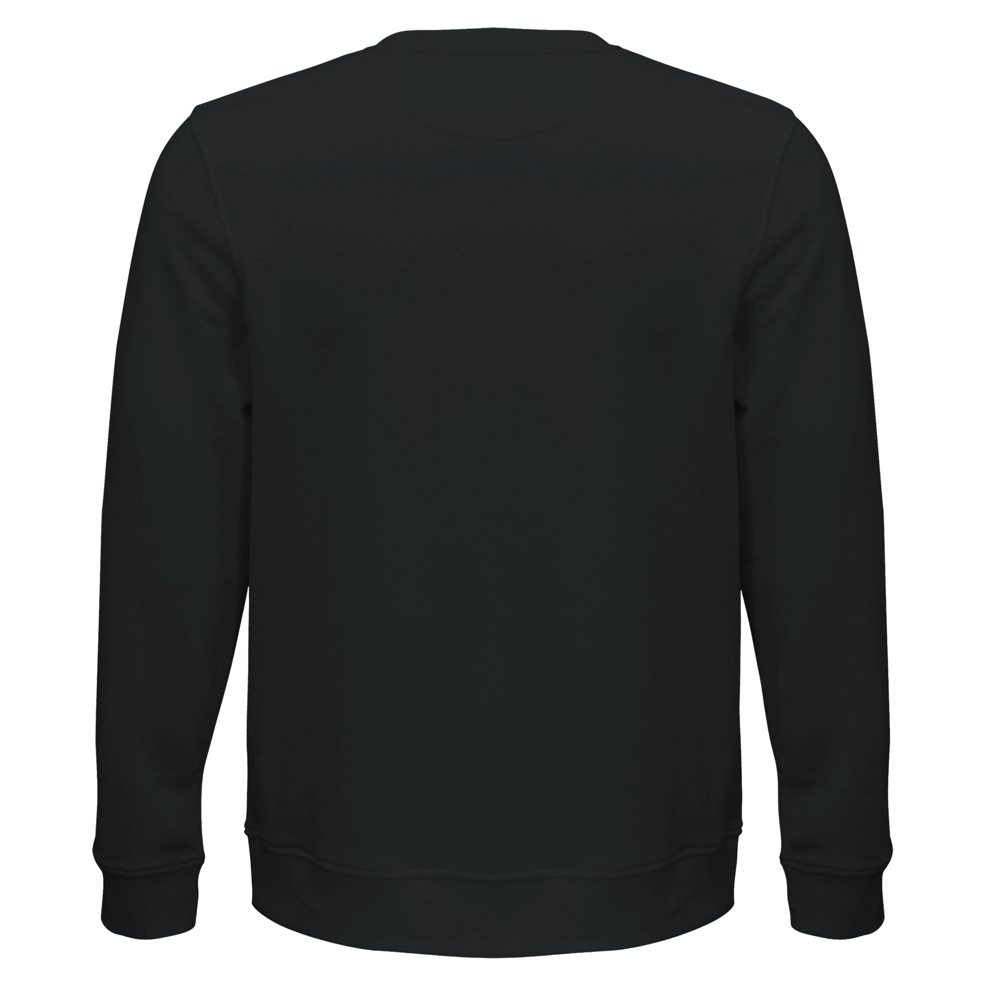 b085b312-3725-49df-b13a-f484c56c3d63