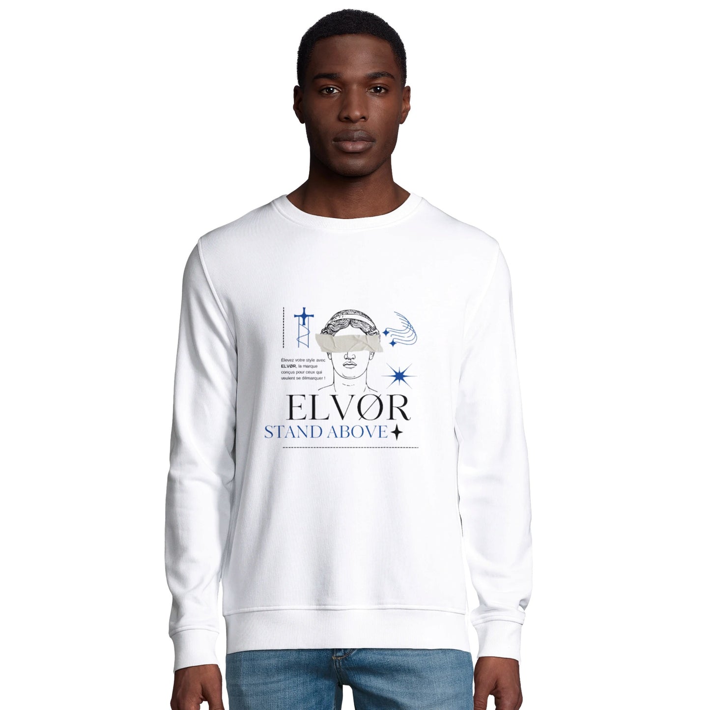 b24270b4-8efa-4d67-b0f8-551edfceb0a4