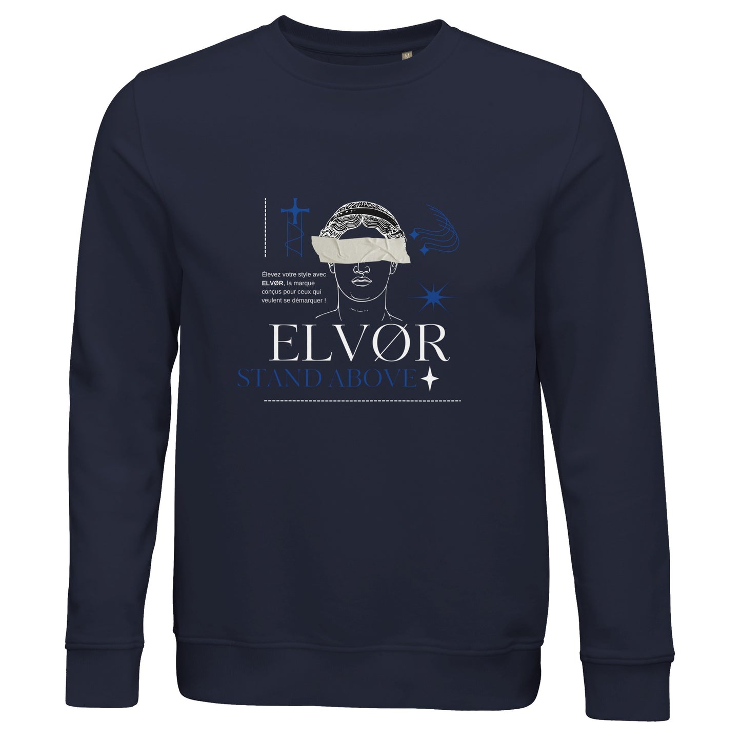 c31a29e7-8fa1-4c7c-99ca-f3f97e72c35e