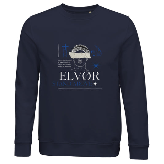 c31a29e7-8fa1-4c7c-99ca-f3f97e72c35e