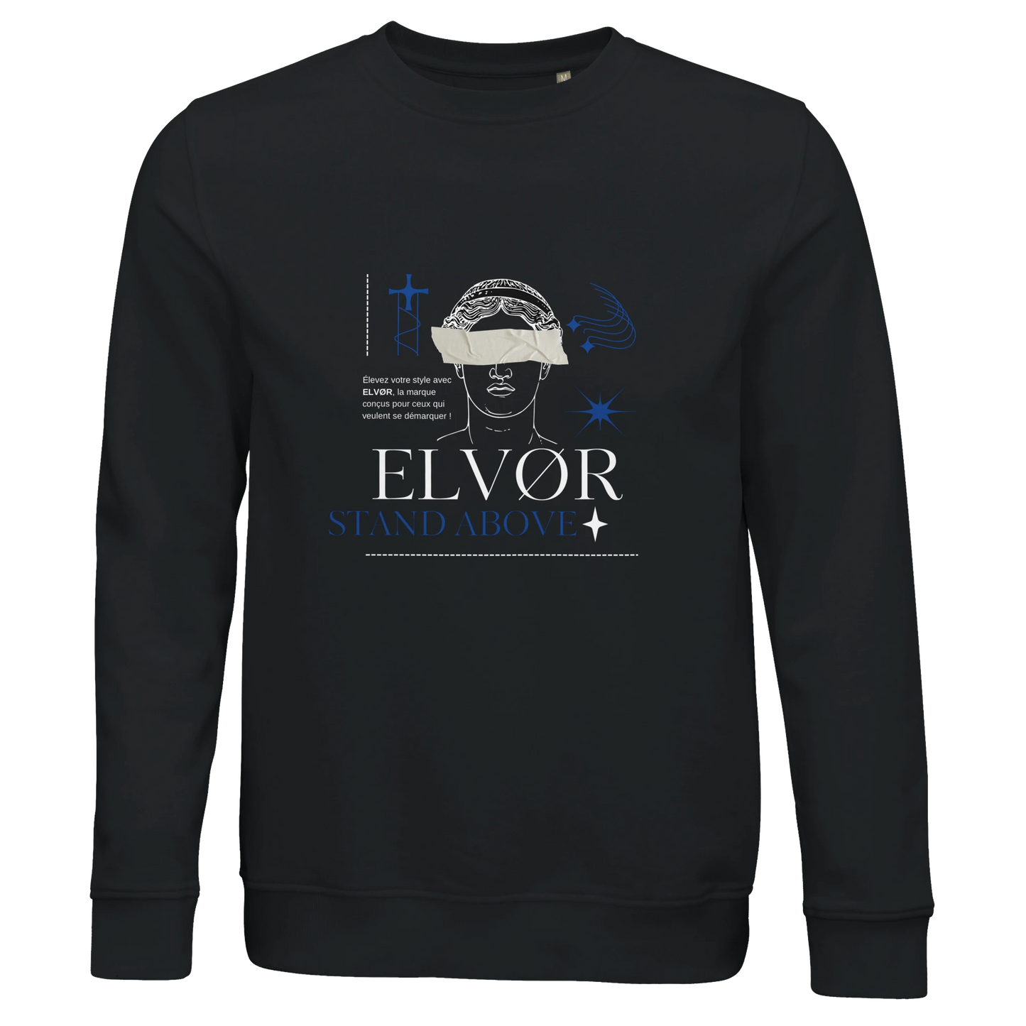 cc3fd6f6-f6fd-461b-9a73-d96183d5da1a