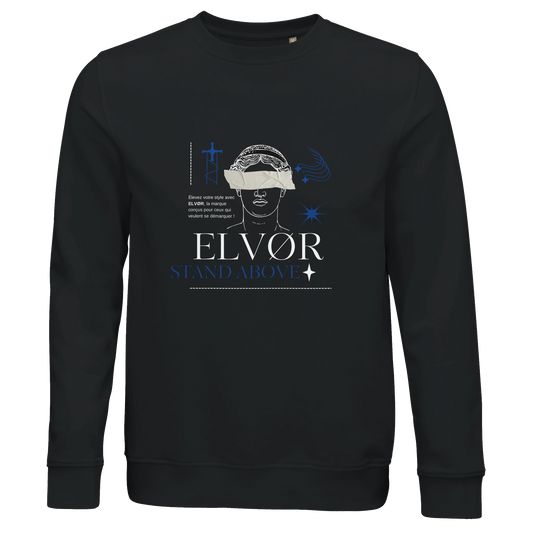 cc3fd6f6-f6fd-461b-9a73-d96183d5da1a