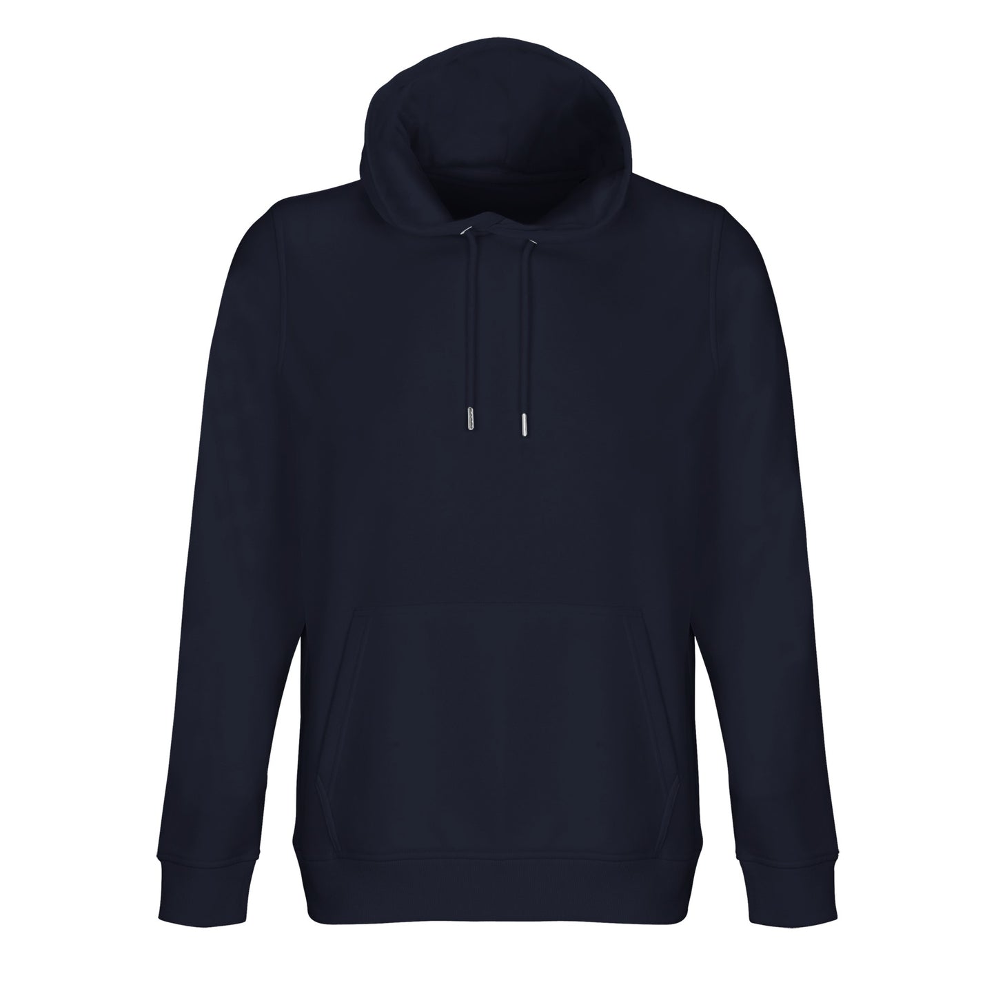 cfbebae7-ade2-4387-806a-879e687fc41a