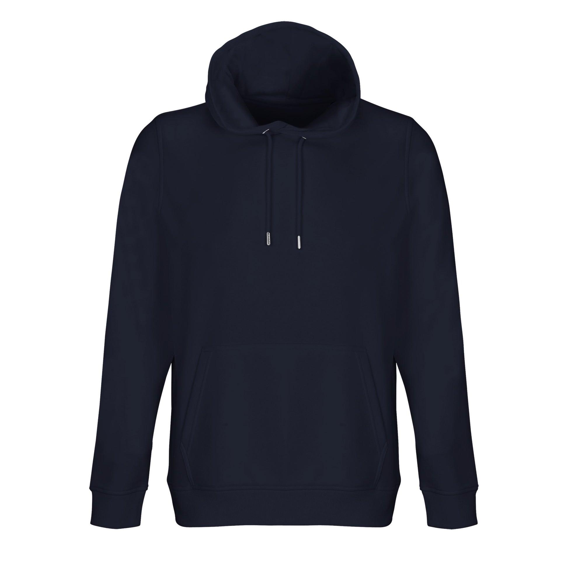 cfbebae7-ade2-4387-806a-879e687fc41a