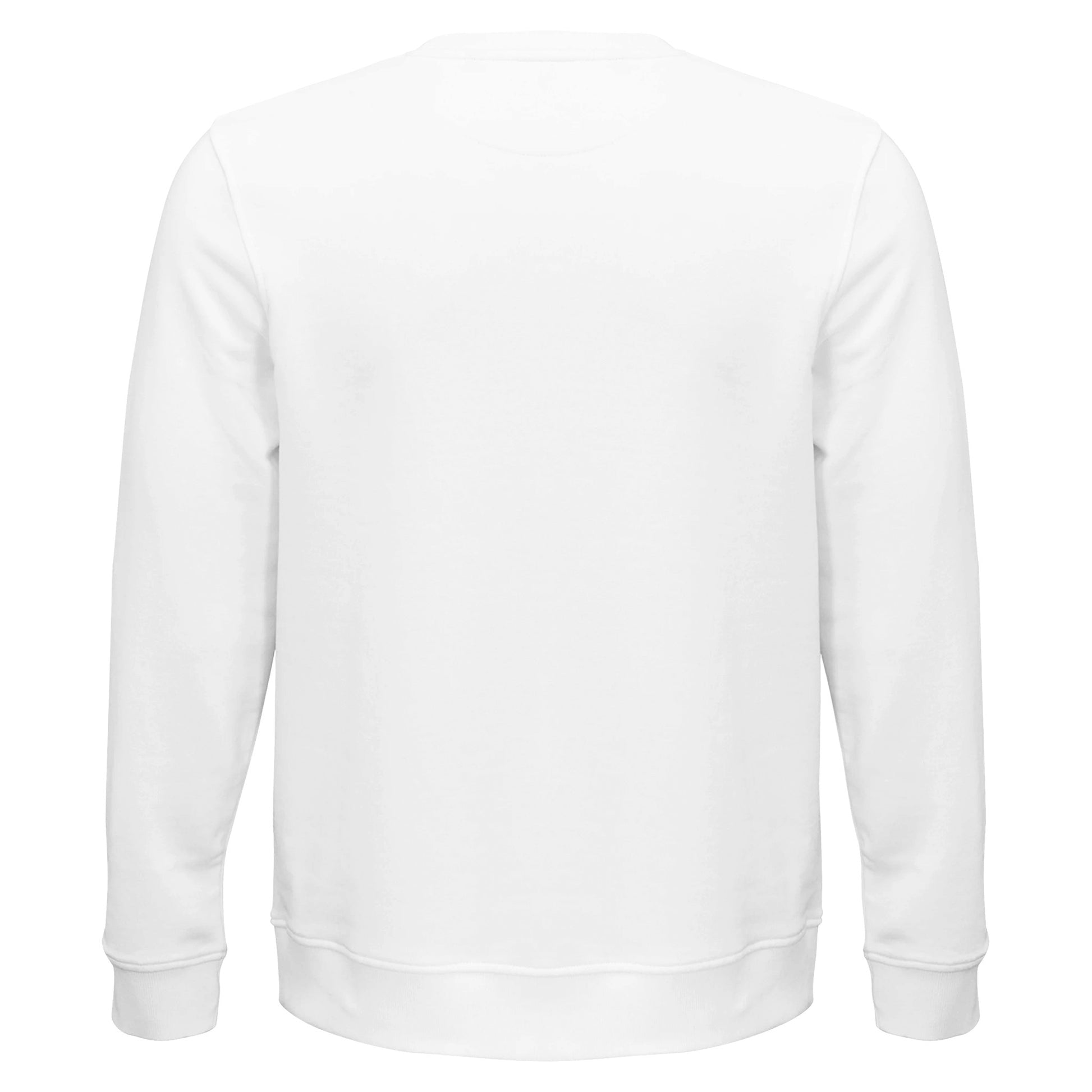 d5aa2819-809a-433d-b18c-375b36df55d2